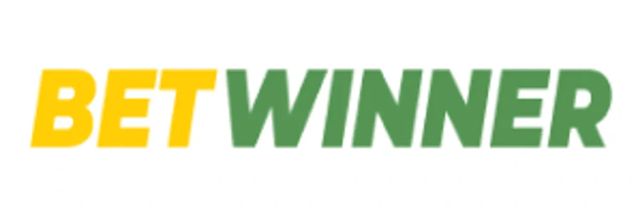 Logotipo de Betwinner